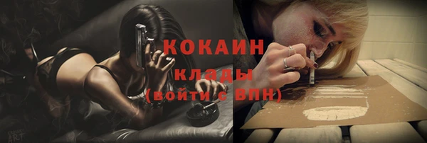 мяу мяу мука Балабаново